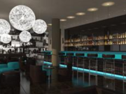 Motel One Essen 
