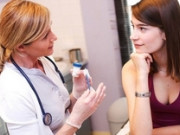 Check-up в Австрии. Обследования организма в академической клинике г.Вена