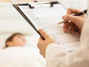 Check-up в Греции. Кардиологическое обследование