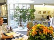 Check-up за 5 часов в Мюнхене
