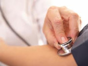 Медицинский check-up в клинике Изар, г.Мюнхен 