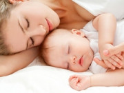 Клиника по лечению бесплодия EmbryoClinic, Греция