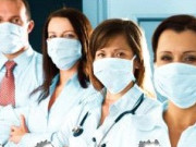 Check-up в Мюнхене. Полное обследование организма