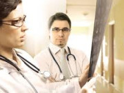 Check-up в Мюнхене. Пакет 
