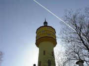 Клиники Гронау