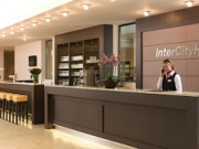 InterCityHotel Essen   