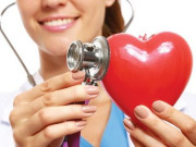 Check-up в Мюнхене. Специализированная диагностика сердечно-сосудистой системы