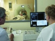 Check-up в Мюнхене. Специализированная диагностика онкологических заболеваний