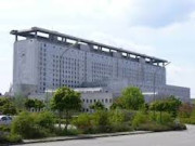 Центр по лечению аденомы предстательной железы Университетской клиники Мюнхена