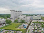 Центр рака пениса Мюнхенской университетской клиники