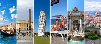 italy-check-up-obchaja-erc