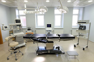 klinik-veni4-erc