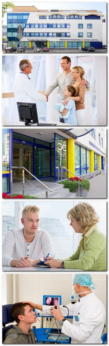 med-zentr-litva-erc