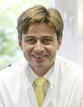 Prof Kriegmair