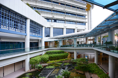 KK-klinik2-singapur-erc