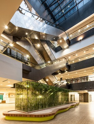 National-Heart-Centre-singapur2-erc