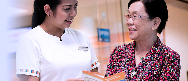 naz-nevrologiich-institut-singapur-erc