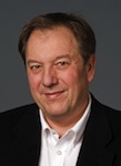 Dok-Friedrichs