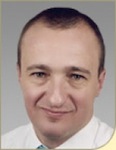 Dr-Sachs