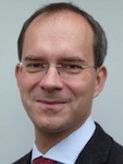 Dr-Vogelberg