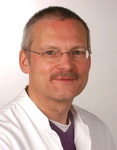 dok-bogner