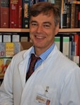 dok-bornstein-erc