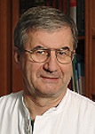 dok-wirth