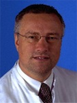 dr-walter