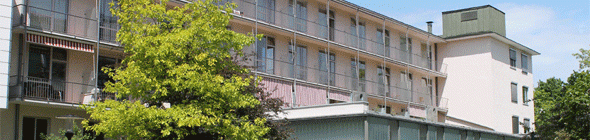 Frauenklinik-TUM2-erc
