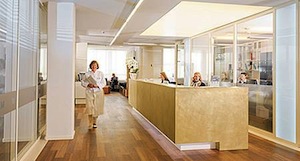 klinikum-gryzhi-erc