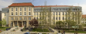 uni-dresden-erc