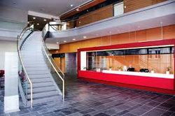uniklinikum-drezden2-erc
