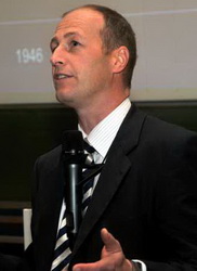 windhagen-gannover-erc