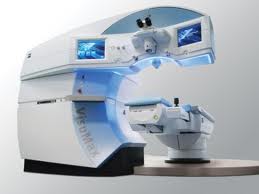 glaza karl zeiss