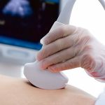 nov-method-le4en-opuholey-brushini-novosti-erc