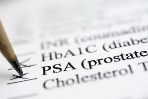 test-na-psa-erc-novosti
