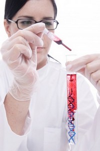 genetik-issled2-erc