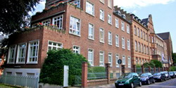Augusta-Krankenhaus