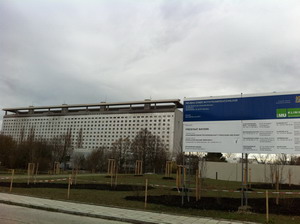 LMUgrhdrnklinik 11