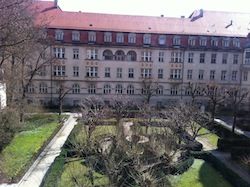 LMUgrhdrnklinik 2