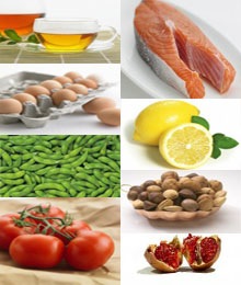 allergology5