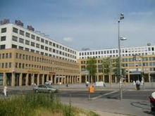 berlin diagnost zentr