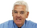dir instit bolez krovoobr prof dmn Peter Weber