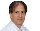 dir klin derma allergol prof dmn Tomas ruzichko