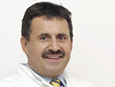 dir klin hirurg polosti rta chelust lizev hirurg prof dmn Michael Ehrenfeld