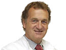 dir klin infekz mediz prof dmn Tomas Lesher