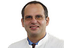 dir klin nejrohirurg prof dmn Joerg-Christian Tonn