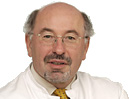 dir klin nejroradiolog prof dmn  Xartmut Brueckmann