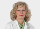 dir klin nevrolog prof dmn  Marianne Dieterich