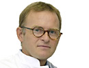 dir klin ortoped prof dmn Folkmar Yansen
